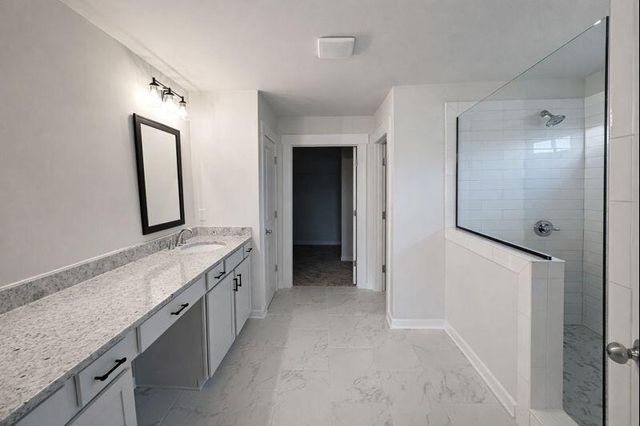 1518 Firelight Way 122, Ooltewah, TN 37363