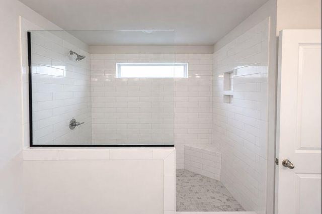 1518 Firelight Way 122, Ooltewah, TN 37363