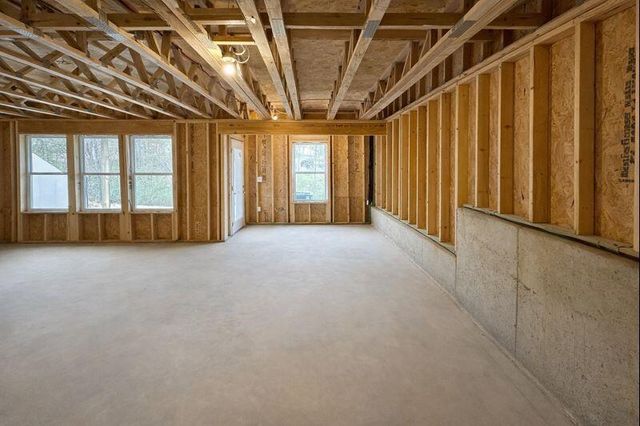 1518 Firelight Way 122, Ooltewah, TN 37363