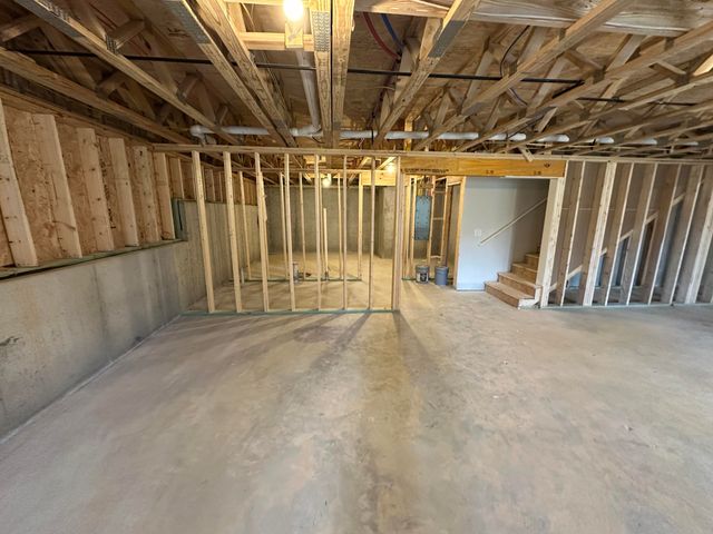 1518 Firelight Way 122, Ooltewah, TN 37363