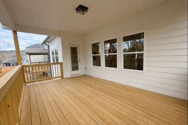 1518 Firelight Way 122, Ooltewah, TN 37363