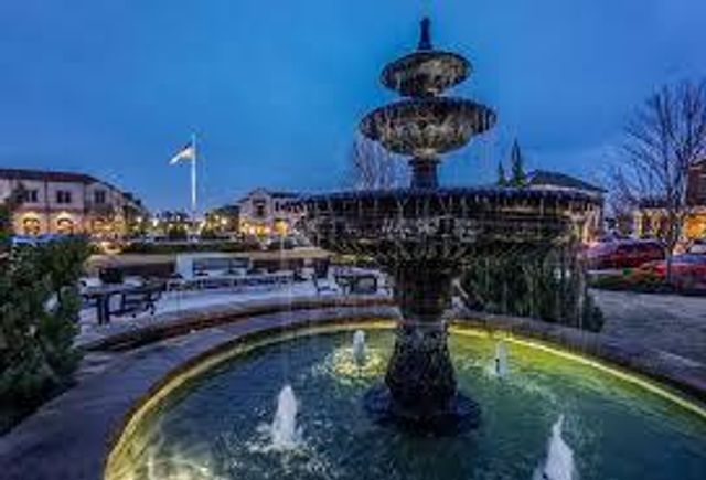 1518 Firelight Way 122, Ooltewah, TN 37363