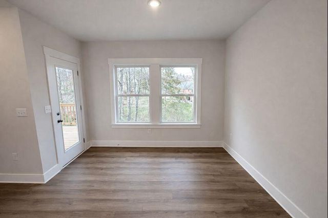 1518 Firelight Way 122, Ooltewah, TN 37363