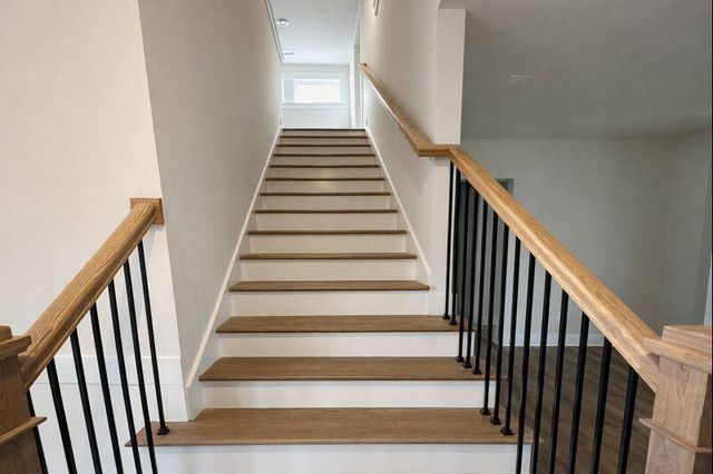 1518 Firelight Way 122, Ooltewah, TN 37363