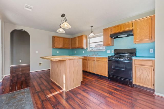 18930 Dee Woods Drive, Humble, TX 77346