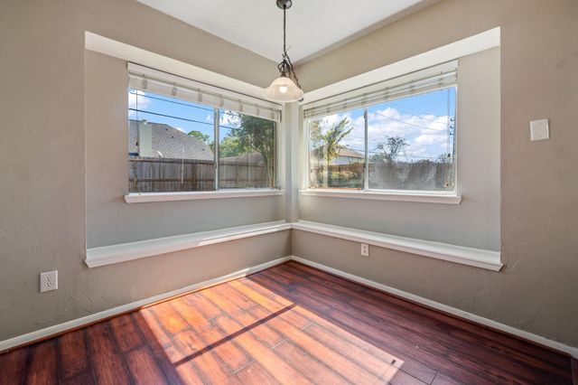 18930 Dee Woods Drive, Humble, TX 77346