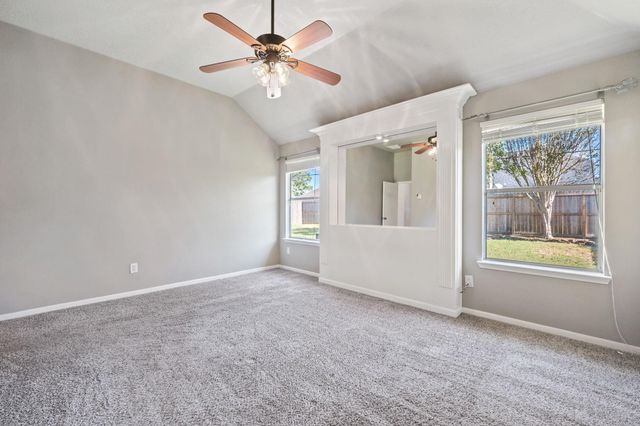 18930 Dee Woods Drive, Humble, TX 77346