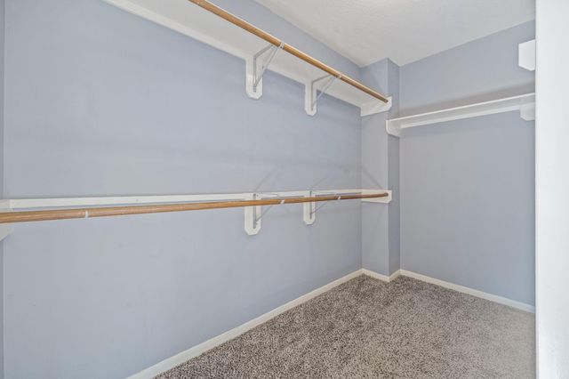 18930 Dee Woods Drive, Humble, TX 77346