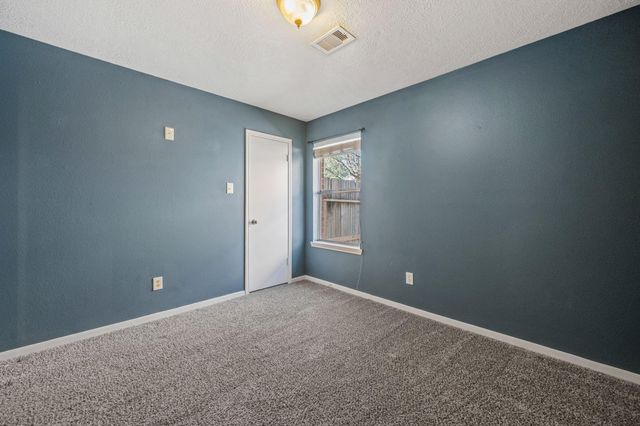 18930 Dee Woods Drive, Humble, TX 77346