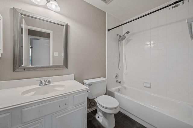 18930 Dee Woods Drive, Humble, TX 77346