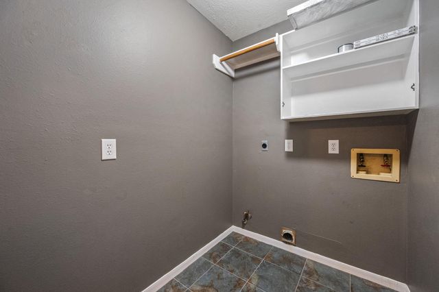 18930 Dee Woods Drive, Humble, TX 77346