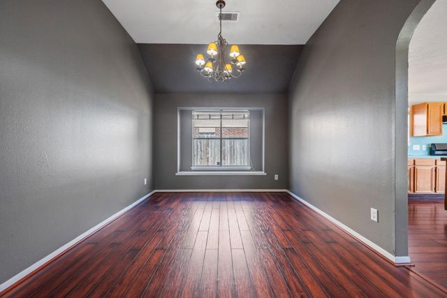 18930 Dee Woods Drive, Humble, TX 77346