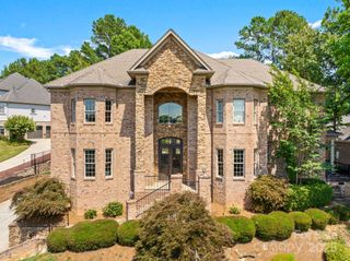 1486 Winged Foot Drive, Denver, NC 28037