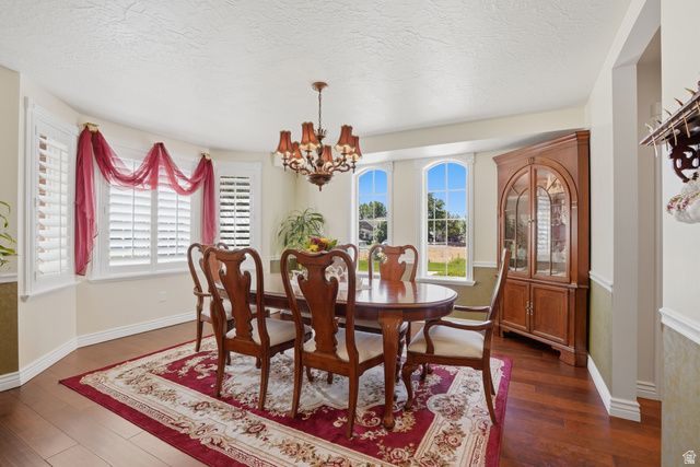 3079 N 100 W, Provo, UT 84604