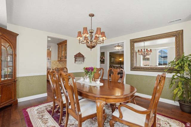 3079 N 100 W, Provo, UT 84604