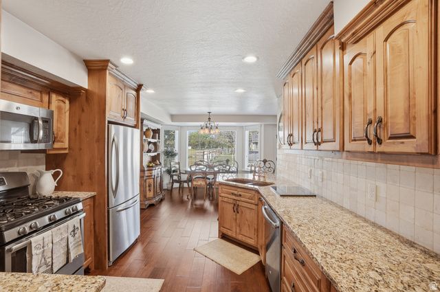 3079 N 100 W, Provo, UT 84604