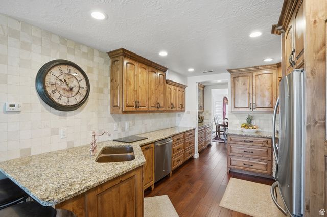 3079 N 100 W, Provo, UT 84604