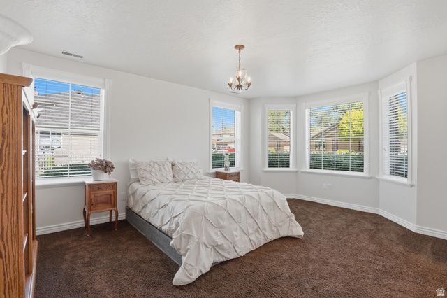 3079 N 100 W, Provo, UT 84604