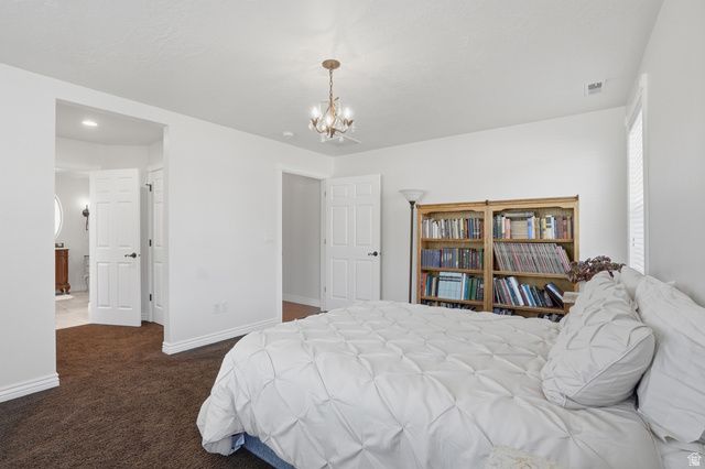 3079 N 100 W, Provo, UT 84604