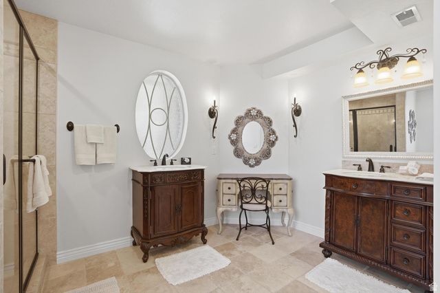 3079 N 100 W, Provo, UT 84604
