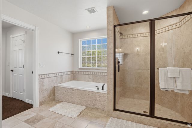 3079 N 100 W, Provo, UT 84604