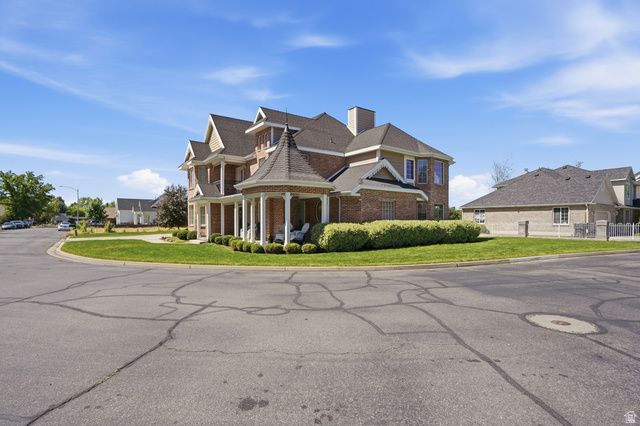 3079 N 100 W, Provo, UT 84604
