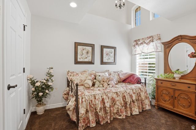 3079 N 100 W, Provo, UT 84604