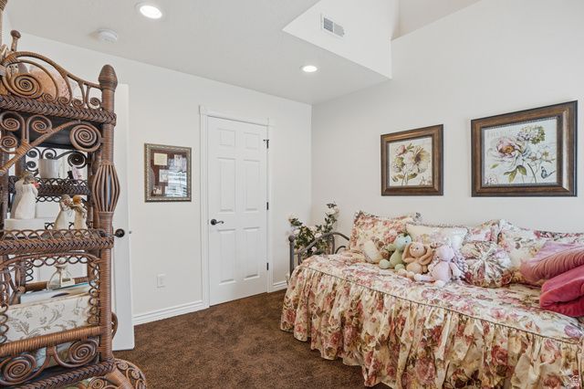 3079 N 100 W, Provo, UT 84604