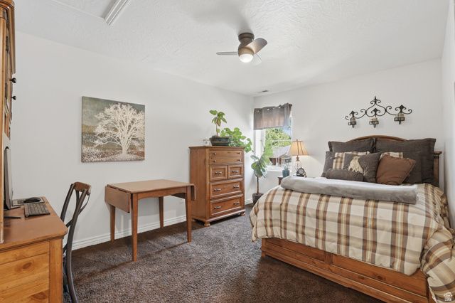 3079 N 100 W, Provo, UT 84604
