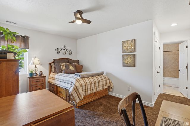 3079 N 100 W, Provo, UT 84604