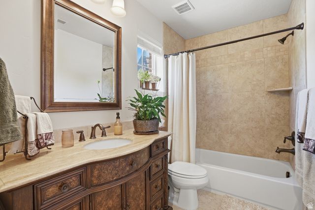 3079 N 100 W, Provo, UT 84604