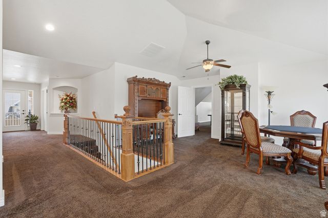 3079 N 100 W, Provo, UT 84604