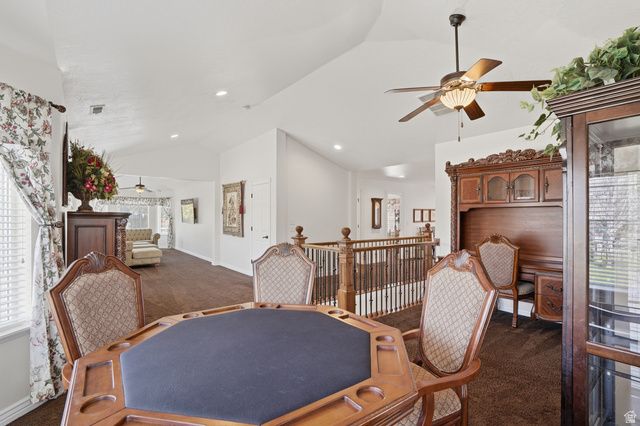 3079 N 100 W, Provo, UT 84604
