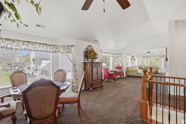3079 N 100 W, Provo, UT 84604