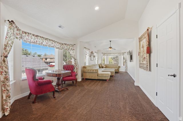 3079 N 100 W, Provo, UT 84604