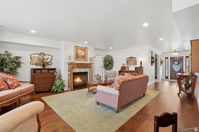 3079 N 100 W, Provo, UT 84604