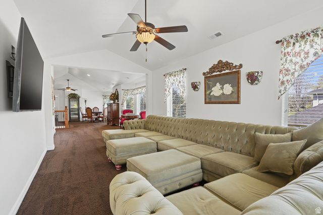 3079 N 100 W, Provo, UT 84604