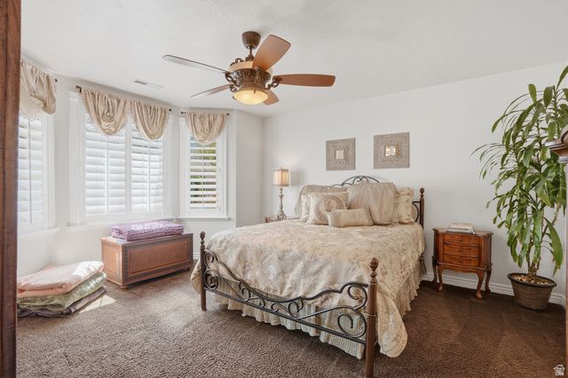 3079 N 100 W, Provo, UT 84604