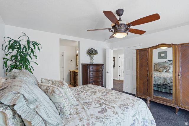 3079 N 100 W, Provo, UT 84604