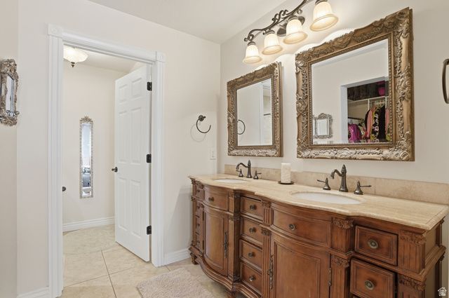 3079 N 100 W, Provo, UT 84604