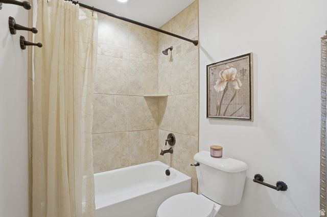 3079 N 100 W, Provo, UT 84604