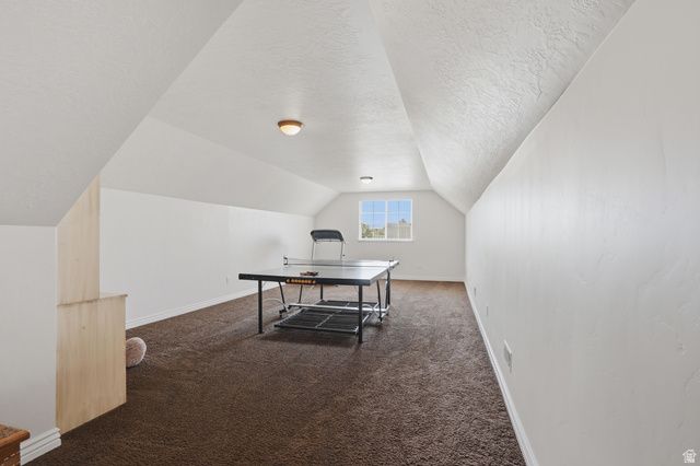 3079 N 100 W, Provo, UT 84604