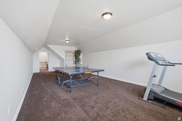 3079 N 100 W, Provo, UT 84604