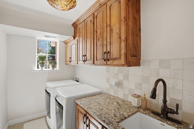 3079 N 100 W, Provo, UT 84604