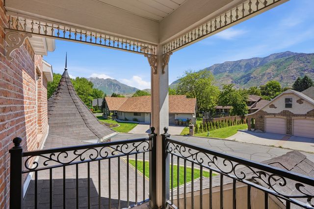 3079 N 100 W, Provo, UT 84604