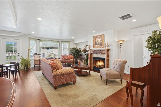 3079 N 100 W, Provo, UT 84604