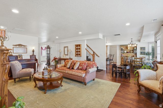 3079 N 100 W, Provo, UT 84604