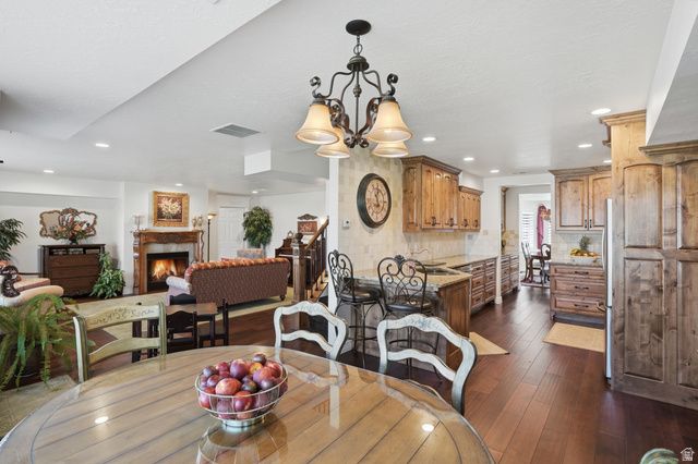 3079 N 100 W, Provo, UT 84604