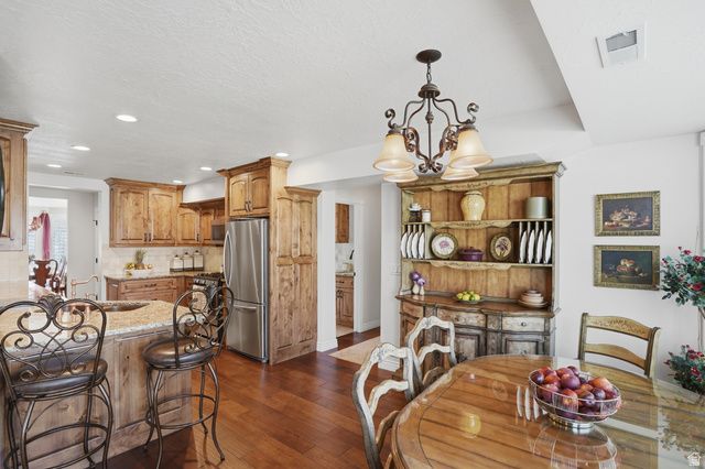 3079 N 100 W, Provo, UT 84604