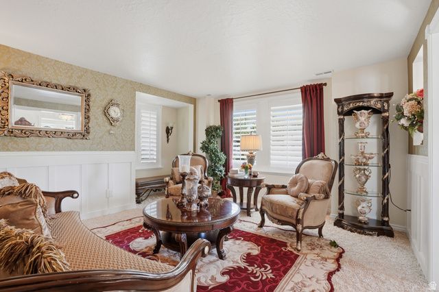 3079 N 100 W, Provo, UT 84604